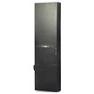 APC by Schneider Electric Rack AIR Removal Unit 100-240V 50/60HZ for Netshelter SX 600 MM - ACF400
