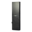 APC by Schneider Electric Rack AIR Removal Unit 100-240V 50/60HZ for Netshelter 