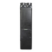 APC by Schneider Electric Rack AIR Removal Unit 100-240V 50/60HZ for Netshelter  - view 2