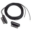 ATEN Reed Door Sensor - PDU Accessory