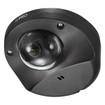i-PRO WV-S32302-F2L1 - i-PRO WV-S32302-F2L1 2MP AI WDR Night Vision Audio Indoor Dome IP Camera