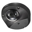 i-PRO WV-S32302-F2L1 2MP AI WDR Night Vision Audio Indoor Dome IP Camera