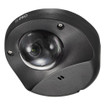 i-PRO WV-S32302-F2L1 2MP AI WDR Night Vision Audio Indoor Dome IP Camera - view 2