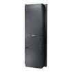 APC by Schneider Electric Rack AIR Removal Unit SX 100-240V 50/60HZ for Netshelter 750MM - ACF402