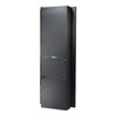 APC by Schneider Electric Rack AIR Removal Unit SX 100-240V 50/60HZ for Netshelt - view 2