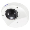 i-PRO WV-S32302-F2LG 2MP AI WDR Night Vision Indoor Vandal Dome IP Camera