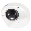 i-PRO WV-S32302-F2LG 2MP AI WDR Night Vision Indoor Vandal Dome IP Camera - view 2