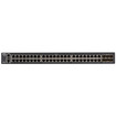 ATEN 54-PORT Layer 2+ Gigabit Ethernet Managed Switch - ES0154