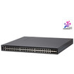 ATEN 54-PORT Layer 2+ Gigabit Ethernet Managed Switch with POE - ES0154P