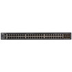 ATEN 54-PORT Layer 2+ Gigabit Ethernet Managed Switch with POE - ES0154P