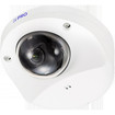 i-PRO WV-X35302-F2L 2MP AI WDR Night Vision Audio Wide Angle Outdoor Dome IP Camera (view 2)