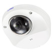 i-PRO WV-X35302-F2L - i-PRO WV-X35302-F2L 2MP AI WDR Night Vision Audio Wide Angle Outdoor Dome IP Camera