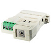 ATEN RS-232/RS-485 Interface Converter