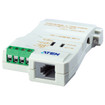 ATEN Serial Adapter - RS-232 - Serial - Serial - IC485SN