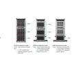 HPE ML350 GEN11 Perf Heat Sink KIT