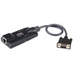 ATEN Serial KVM Adapter Cable (cpu Module)