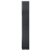 APC by Schneider Electric Inrow RC 300MM Chilled Water 100-240V 50/60 HZ - ST - ACRC301S