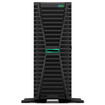 HPE 3.84TB SATA RI SFF BC S4520 SSD - P47229-B21