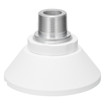 i-PRO WV-QSR506M-W Mount Bracket