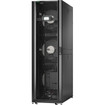 APC by Schneider Electric Inrow RC 600MM Chilled Water - ACRC500