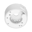 i-PRO WV-QJB502A-B Ceiling Surface Mount Bracket