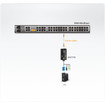 ATEN USB Virtual Media KVM Adapter Cable with - KA7176
