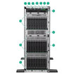 HPE ML350 GEN11 SFF TM PCIE CBL KIT - P47233-B21