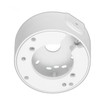 i-PRO WV-QJB502A-W Ceiling Surface Mount Bracket