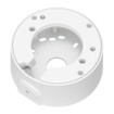 i-PRO WV-QJB502A-W Ceiling Surface Mount Bracket (view 8)