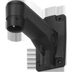 i-PRO WV-QSR506F-W Mount Bracket White