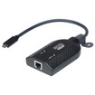ATEN Usb-c Virtual Media KVM Adapter - KA7183