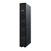 APC by Schneider Electric Inrow DX 300MM Indoor Unit 100-120V /200-240V Standard Ce/ul - ACRD101S