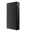 APC by Schneider Electric Inrow DX 300MM Indoor Unit 100-120V /200-240V Standard