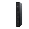 APC by Schneider Electric Inrow DX 300MM Indoor Unit 100-120V /200-240V Standard - view 2