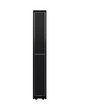 APC by Schneider Electric Inrow DX 300MM Indoor Unit 100-120V /200-240V Standard - view 4