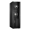 APC by Schneider Electric Inrow RD 600MM AIR Cooled 200-240V 50 - ACRD600P
