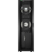 APC by Schneider Electric Inrow RD 600MM AIR Cooled 460-480V 60 - ACRD601