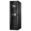 APC by Schneider Electric Inrow RD 600MM AIR Cooled 460-480V 60 - ACRD601