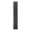 APC by Schneider Electric Inrow Twin Coil 300MM 27KW Indoor Unit 200-240V Humidi - view 3