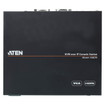 ATEN KA8278 VGA/HDMI IP KVM Console Station