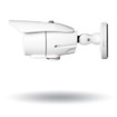 Digital Watchdog DWC-B6263WTIRW 2MP Star-Light IR Bullet Camera (view 2)