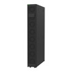 APC by Schneider Electric Inrow Twin Coil 300MM 27KW Indoor Unit 200-240V Ce/ul  - view 2