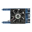 HPE ML350 GEN11 SEC CPU FAN KIT - P47902-B21