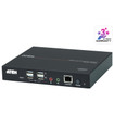 ATEN KA8288 Dual HDMI IP KVM Console Station