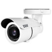 Digital Watchdog DWC-B6263WTIR650W 2MP Star-Light IR Outdoor Varifocal Bullet IP Camera