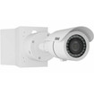 Digital Watchdog DWC-B6263WTIR650W 2MP Star-Light IR Outdoor Varifocal Bullet IP Camera