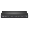 Vertiv GXT5 72V Ups-ebc Cable Connector (1)