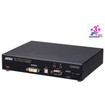 ATEN USB Single Link Dvi-i Single Display - KE6900AIT