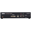 ATEN USB Single Link Dvi-i Single Display - KE6900AIT