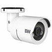Digital Watchdog DWC-B7553WTIRW 5MP Star-Light IR Outdoor Bullet Camera